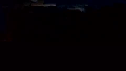 Snapshot of deeznutsnyamouth chatting on 19, 10, 2025 deeznutsnyamouth online show from 19, 10, 2025