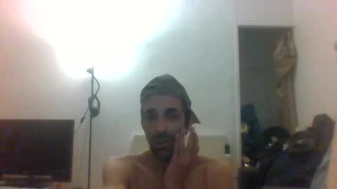 def56767 online show from 2, 12, 2024