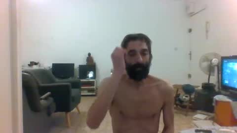 def56767 online show from 20, 2, 2025