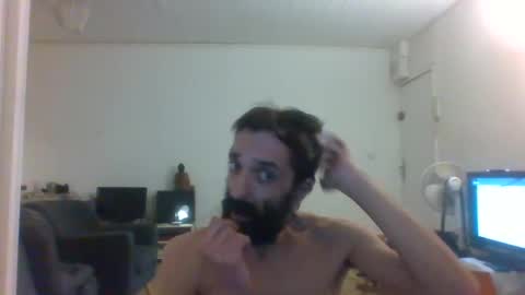 def56767 online show from 20, 2, 2025