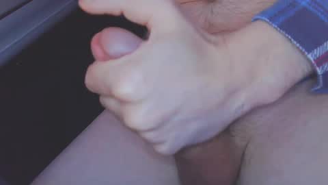 Snapshot of default_dick chatting on 22, 2, 2025 default dick online show from 22, 2, 2025