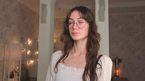 Amy online show from 28, 9, 2025