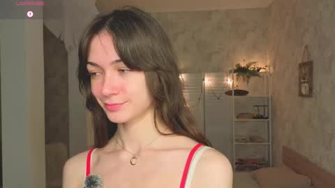 Amy online show from 6, 11, 2025