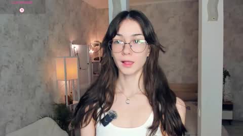 Amy online show from 8, 11, 2025