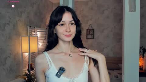 Amy online show from 12, 11, 2025