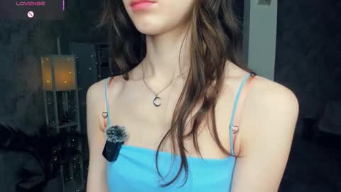 Amy online show from 5, 12, 2025