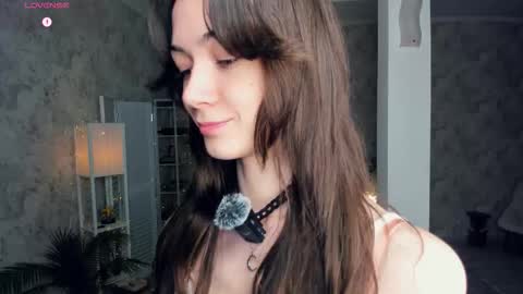 Amy online show from 13, 12, 2025