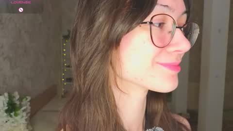 Amy online show from 16, 1, 2026