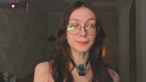 Amy online show from 17, 1, 2026