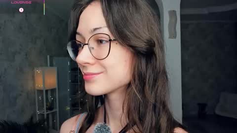 Snapshot of defeded_lovee chatting on 10, 2, 2026 Amy online show from 10, 2, 2026