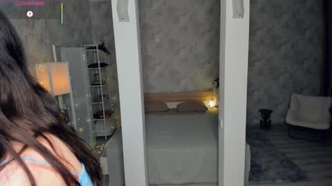 Snapshot of defeded_lovee chatting on 12, 2, 2026 Amy online show from 12, 2, 2026