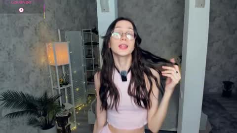 Snapshot of defeded_lovee chatting on 18, 2, 2026 Amy online show from 18, 2, 2026