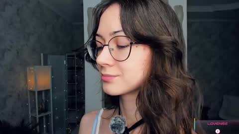 Snapshot of defeded_lovee chatting on 22, 2, 2026 Amy online show from 22, 2, 2026