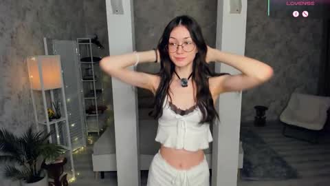 Snapshot of defeded_lovee chatting on 26, 2, 2026 Amy online show from 26, 2, 2026