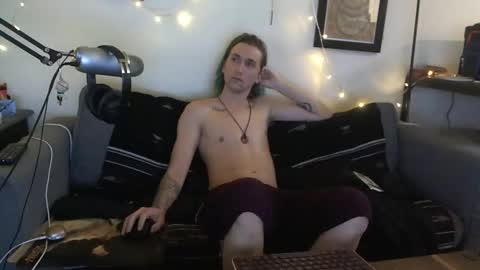 definatelyvegan online show from 19, 1, 2026