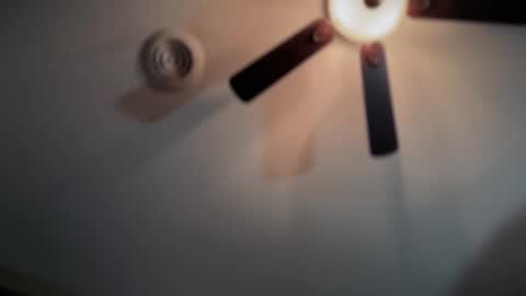 Tori online show from 14, 1, 2025