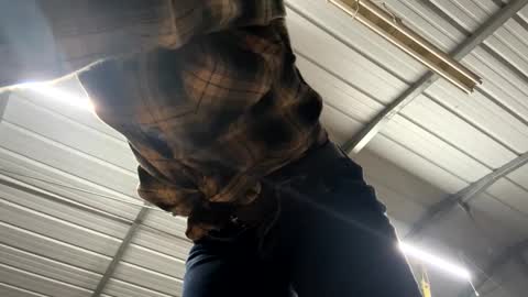 Tori online show from 5, 10, 2025