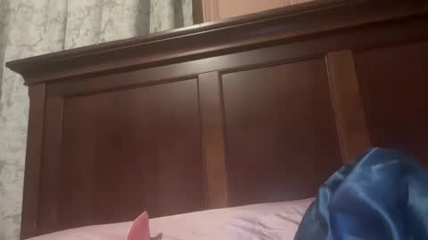 Tori online show from 12, 1, 2026