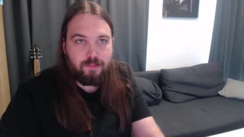 Tobi online show from 26, 3, 2026