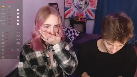 degradat1on online show from 9, 12, 2024