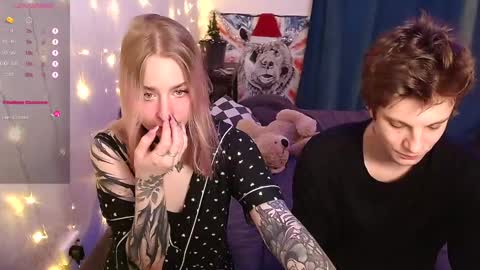 degradat1on online show from 21, 12, 2024