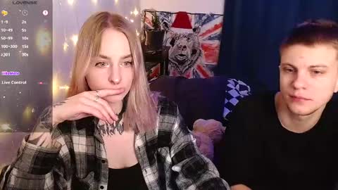 degradat1on online show from 30, 12, 2024