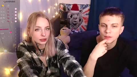 degradat1on online show from 30, 12, 2024