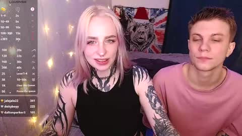 degradat1on online show from 7, 1, 2025