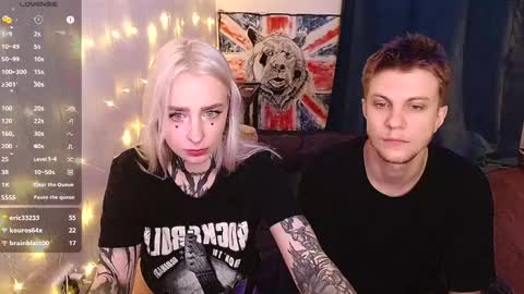 degradat1on online show from 23, 1, 2025