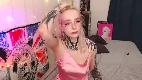 degradat1on online show from 19, 2, 2025