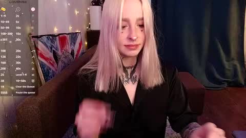 degradat1on online show from 25, 2, 2025