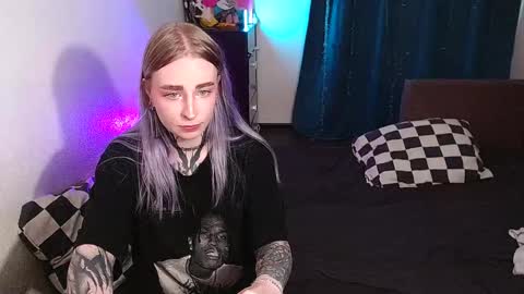 degradat1on online show from 19, 9, 2025