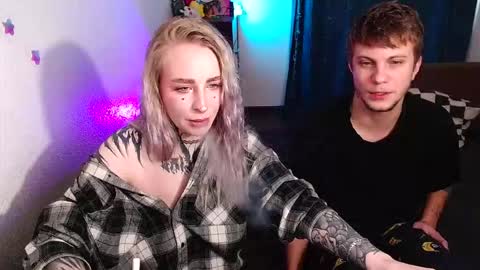 degradat1on online show from 3, 10, 2025