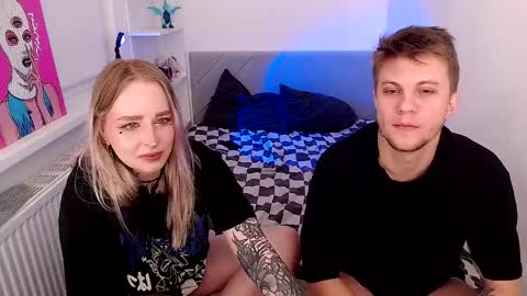 degradat1on online show from 3, 11, 2025