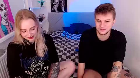 degradat1on online show from 6, 11, 2025