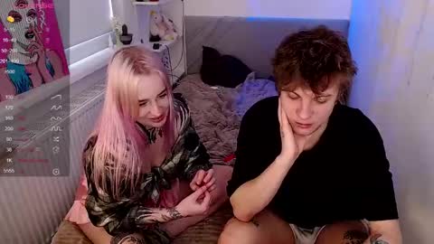 degradat1on online show from 2, 2, 2026