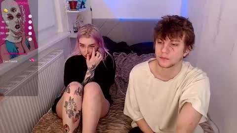 degradat1on online show from 13, 2, 2026