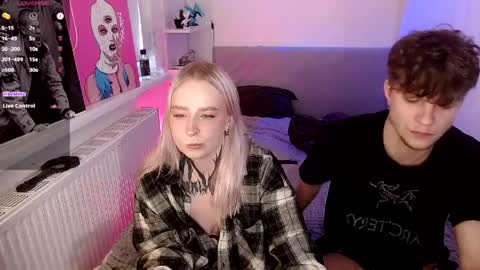 degradat1on online show from 18, 4, 2026