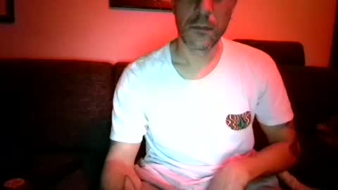 Snapshot of degrandis chatting on 15, 12, 2024 Luka Magic online show from 15, 12, 2024