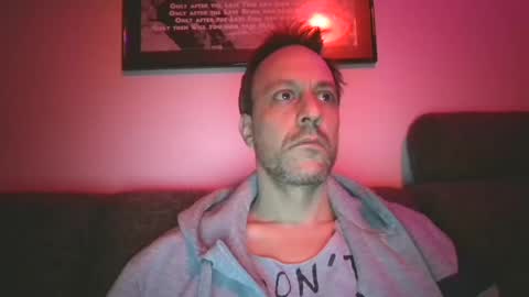 Luka Magic online show from 6, 1, 2025