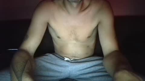 Luka Magic online show from 15, 9, 2025