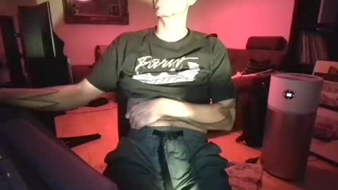 Snapshot of degrandis chatting on 24, 10, 2025 Luka Magic online show from 24, 10, 2025