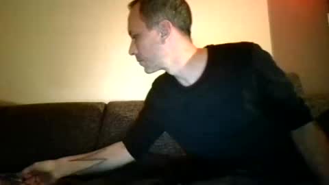 Snapshot of degrandis chatting on 16, 12, 2025 Luka Magic online show from 16, 12, 2025