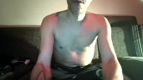 Snapshot of degrandis chatting on 17, 1, 2026 Luka Magic online show from 17, 1, 2026