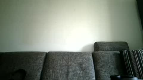 Snapshot of degrandis chatting on 18, 1, 2026 Luka Magic online show from 18, 1, 2026