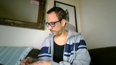 Snapshot of degrandis chatting on 8, 2, 2026 Luka Magic online show from 8, 2, 2026