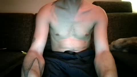 Snapshot of degrandis chatting on 17, 2, 2026 Luka Magic online show from 17, 2, 2026