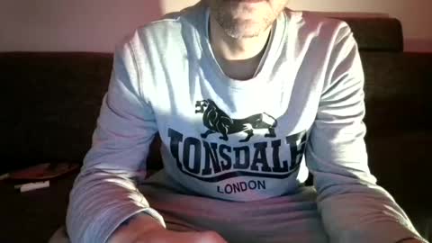 Snapshot of degrandis chatting on 5, 3, 2026 Luka Magic online show from 5, 3, 2026