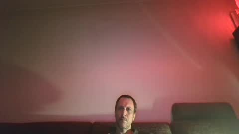 Snapshot of degrandis chatting on 8, 3, 2026 Luka Magic online show from 8, 3, 2026