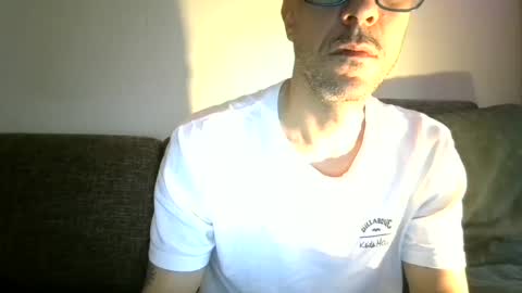 Luka Magic online show from 14, 5, 2026